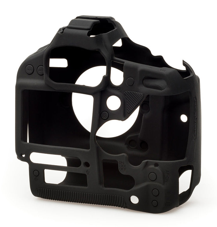 EasyCover Canon 1Dx/1Dx Mark II Black