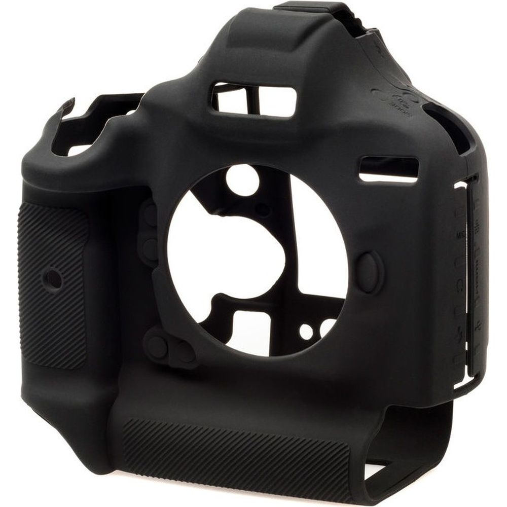 EasyCover Canon 1Dx/1Dx Mark II Black
