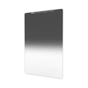 NiSi Hard Nano iR GND8 (0.9) 100x150mm 3 Stop Neutral Density Filter