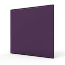 NiSi Nano iRND64 (1.8) 100x100mm 6-Stops ND Filter