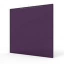 NiSi Nano iRND64 (1.8)150x150mm 6 Stop Neutral Density Filter