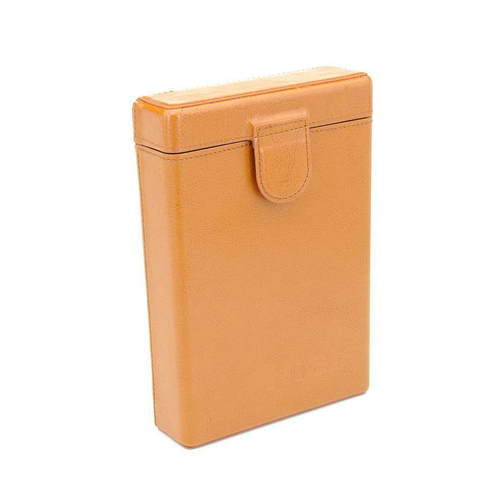 NiSi NS-C-150 Filter bagfor 150x150mm or 150x170mm filters