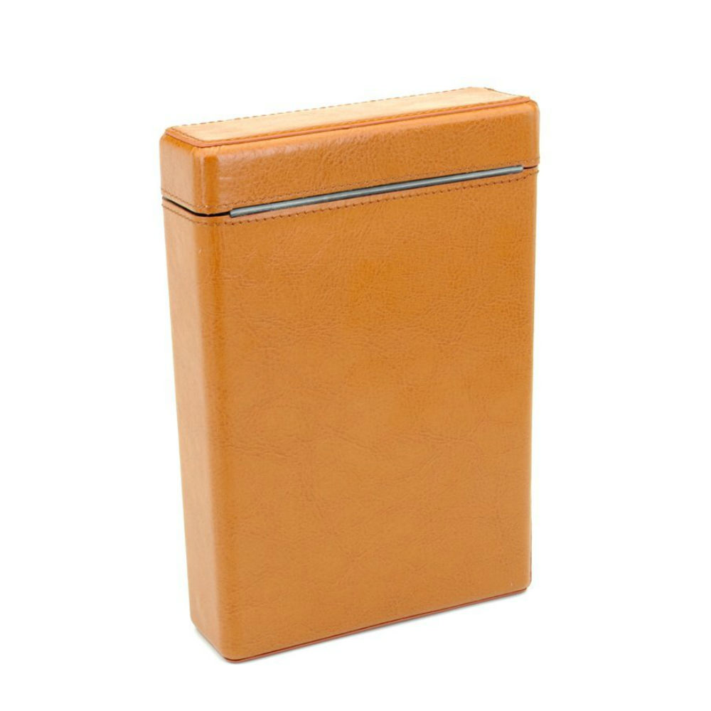 NiSi NS-C-150 Filter bagfor 150x150mm or 150x170mm filters