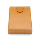 NiSi NS-C-150 Filter bagfor 150x150mm or 150x170mm filters