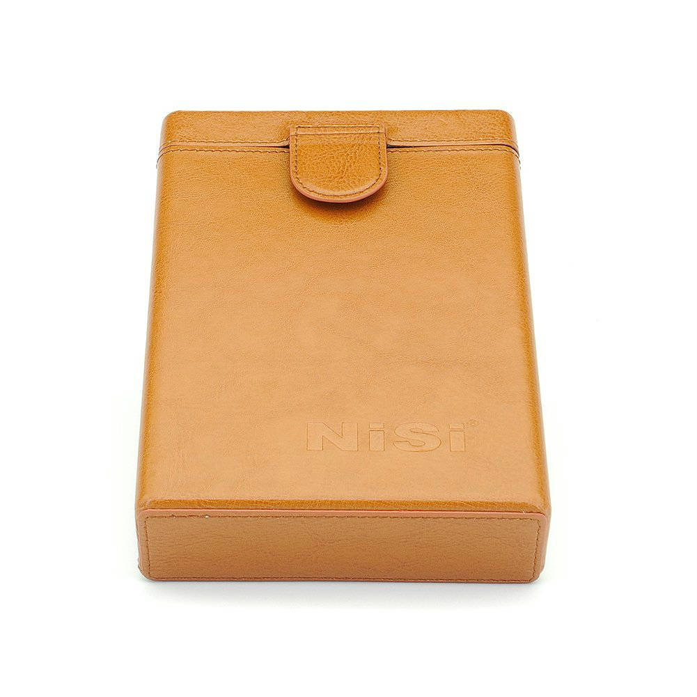 NiSi NS-C-150 Filter bagfor 150x150mm or 150x170mm filters