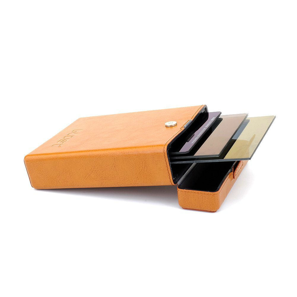 NiSi NS-C-150 Filter bagfor 150x150mm or 150x170mm filters