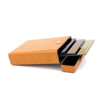 NiSi NS-C-150 Filter bagfor 150x150mm or 150x170mm filters
