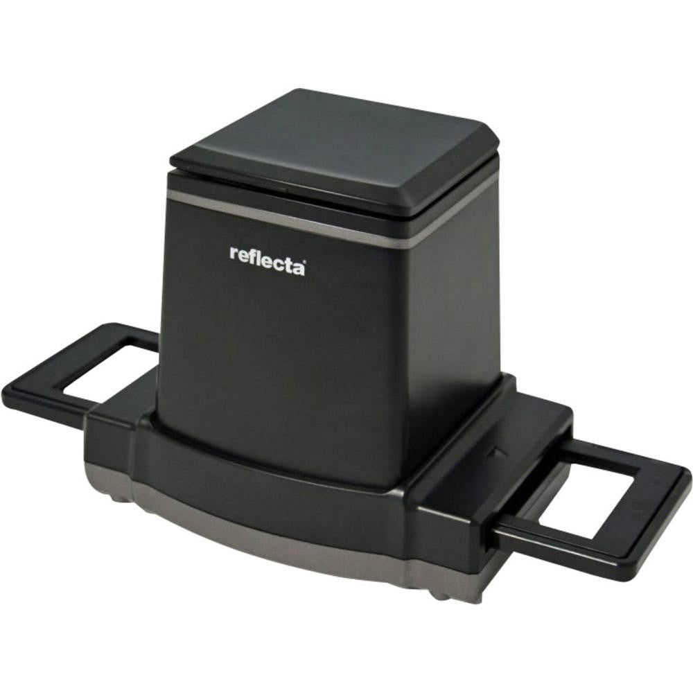 Reflecta X120 Scanner