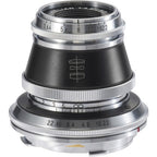 Voigtlander Heliar 50mm f/3.5 VM (Leica M bayonet)