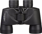 Olympus - 8x40 DPS-I