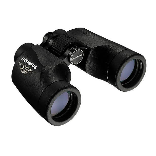Olympus 10x42 EXPS I