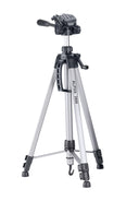 Cullmann Alpha 2800