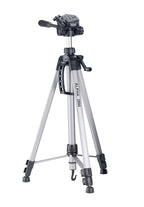 Cullmann Alpha 2800