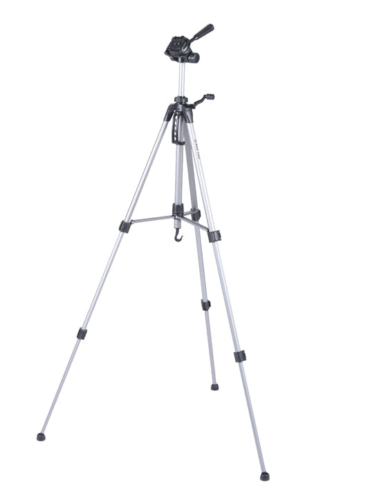 Cullmann Alpha 2800