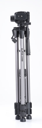 Cullmann Alpha 2800