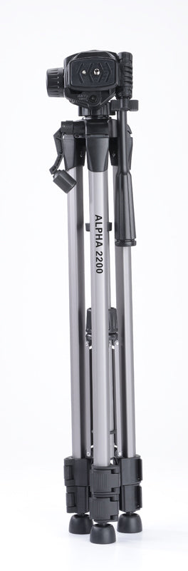 Cullmann Alpha 2800
