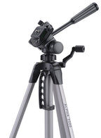 Cullmann Alpha 2800
