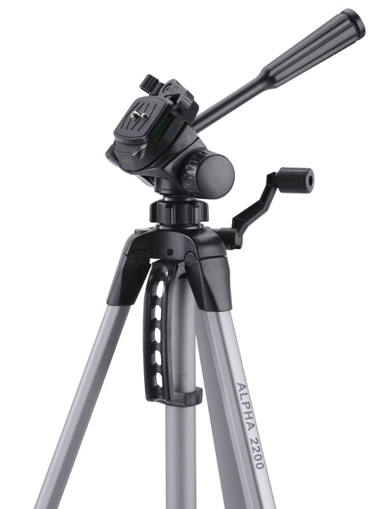 Cullmann Alpha 2800