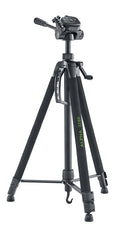 Cullmann Alpha 3200