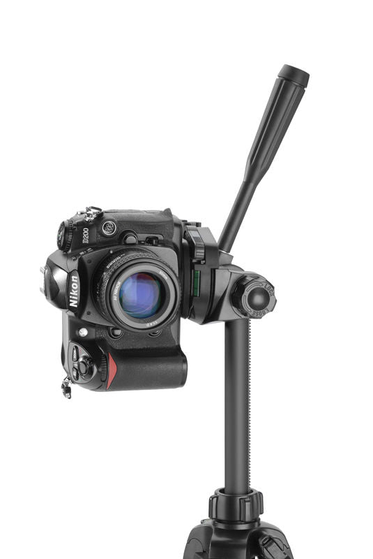 Cullmann Alpha 3200