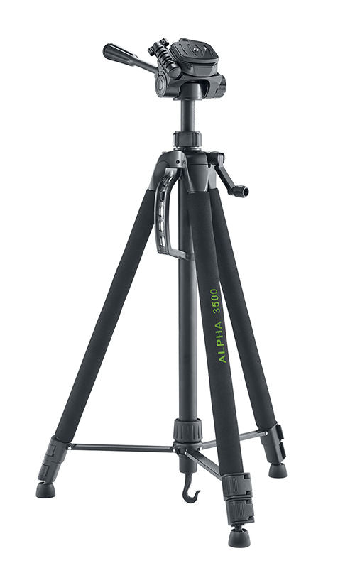 Cullmann Alpha 3500