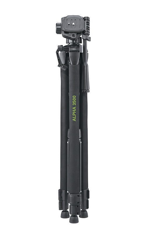Cullmann Alpha 3500