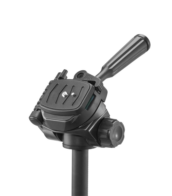 Cullmann Alpha 3500