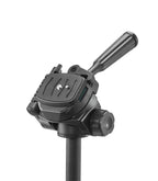 Cullmann Alpha 3500