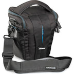 Cullmann Sydney pro Action 300 black