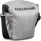 Cullmann Sydney pro Action 300 black