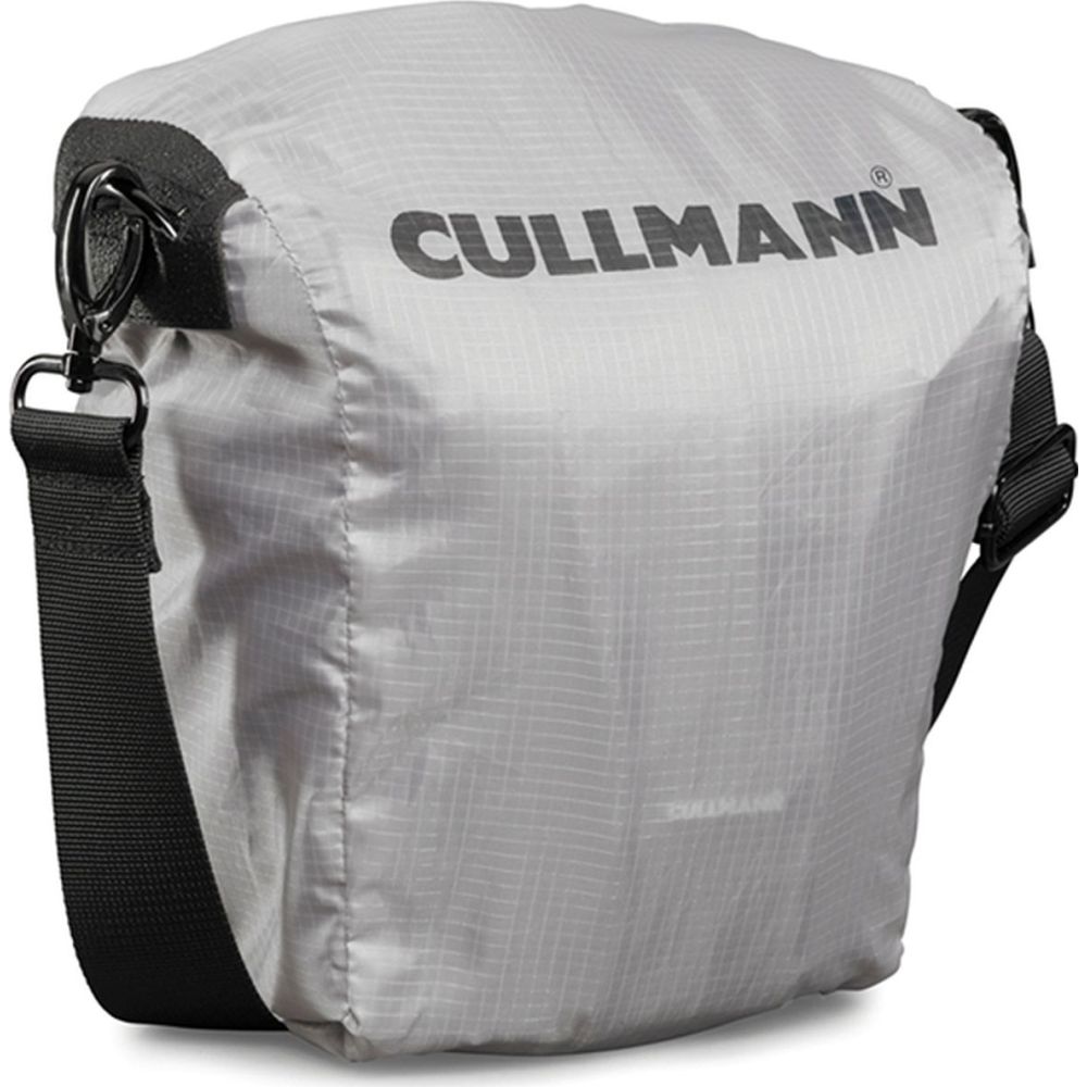 Cullmann Sydney pro Action 300 black