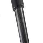 Manfrotto MPMXPROC4 XPRO Carbon Photo Monopod