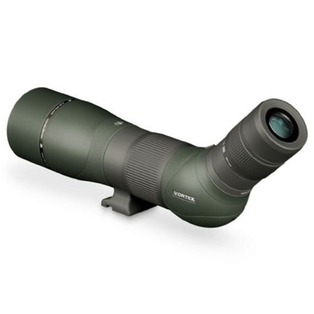 Vortex Razor HD 22-48x65WA Angled NEW