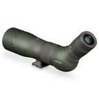 Vortex Razor HD 22-48x65WA Angled NEW