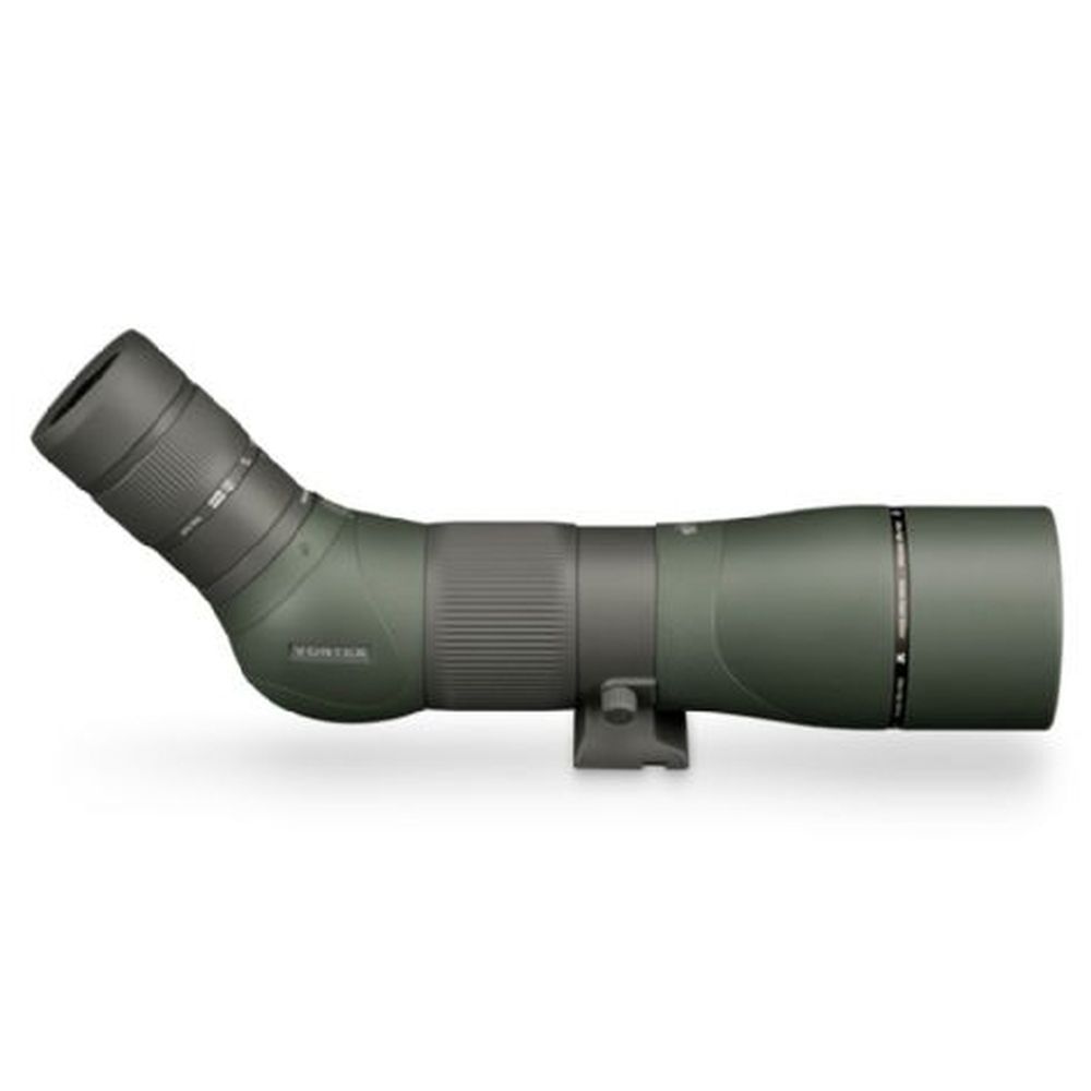 Vortex Razor HD 22-48x65WA Angled NEW