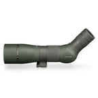 Vortex Razor HD 22-48x65WA Angled NEW