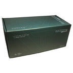 Vortex Razor HD 22-48x65WA Angled NEW