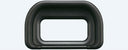 Sony FDA-EP17 Eye Cup for Alpha 6500