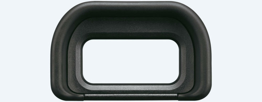 Sony FDA-EP17 Eye Cup for Alpha 6500