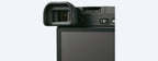 Sony FDA-EP17 Eye Cup for Alpha 6500