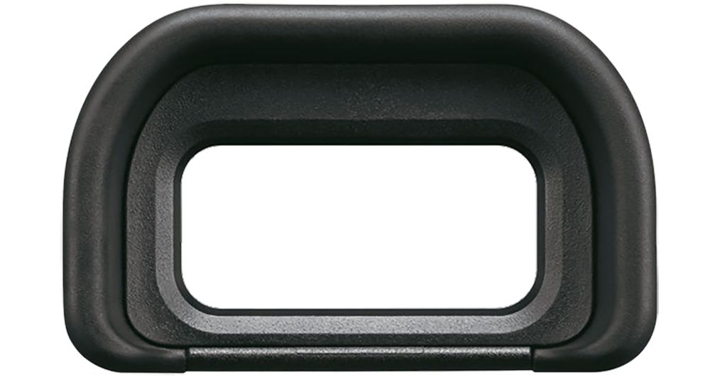 Sony FDA-EP17 Eye Cup for Alpha 6500