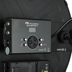 Falcon Eyes Bi-Color LED lamp Sophiez SO-48TD on 230V