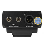 Falcon Eyes Bi-Color LED lamp Sophiez SO-48TD on 230V