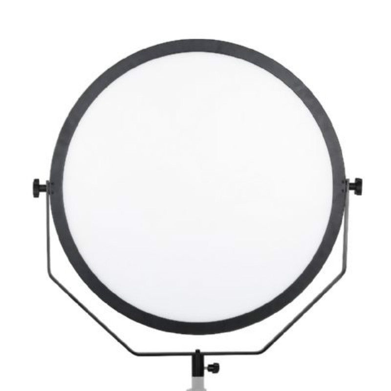 Falcon Eyes Bi-Color LED lamp Sophiez SO-68TD at 230V