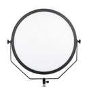 Falcon Eyes Bi-Color LED lamp Sophiez SO-68TD at 230V