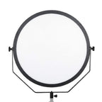 Falcon Eyes Bi-Color LED lamp Sophiez SO-68TD at 230V