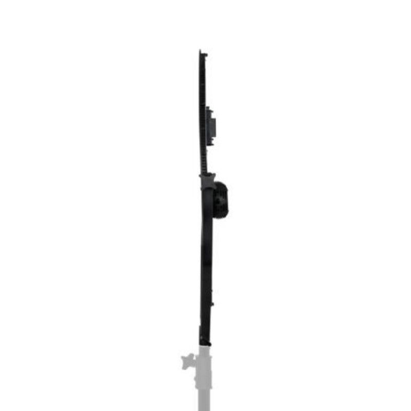 Falcon Eyes Bi-Color LED lamp Sophiez SO-68TD at 230V