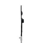 Falcon Eyes Bi-Color LED lamp Sophiez SO-68TD at 230V