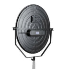 Falcon Eyes Bi-Color LED lamp Sophiez SO-68TD at 230V