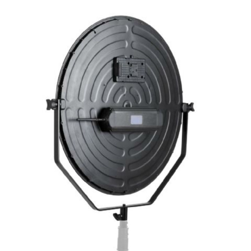 Falcon Eyes Bi-Color LED lamp Sophiez SO-68TD at 230V